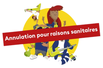 Annulation des fÃªtes des solidaritÃ©s 2021